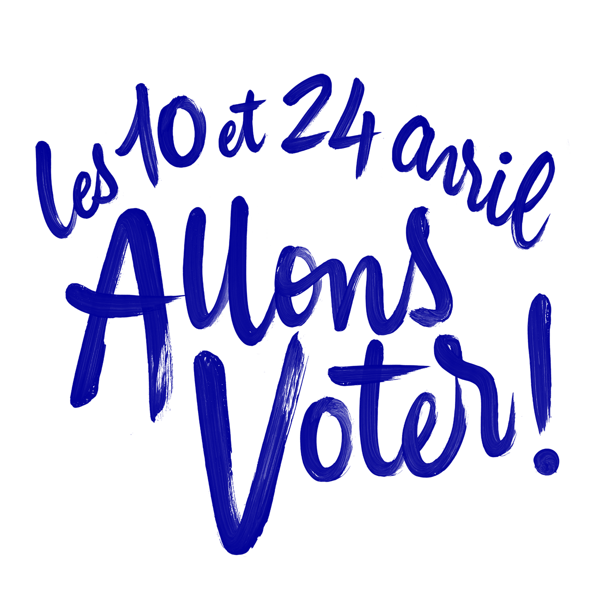 Élection présidentielle 2022