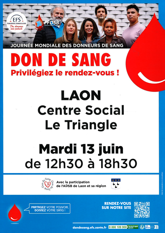 compte-rendu du conseil du Syndicat scolaire Chailvet-Mons du 08 juin 2023
