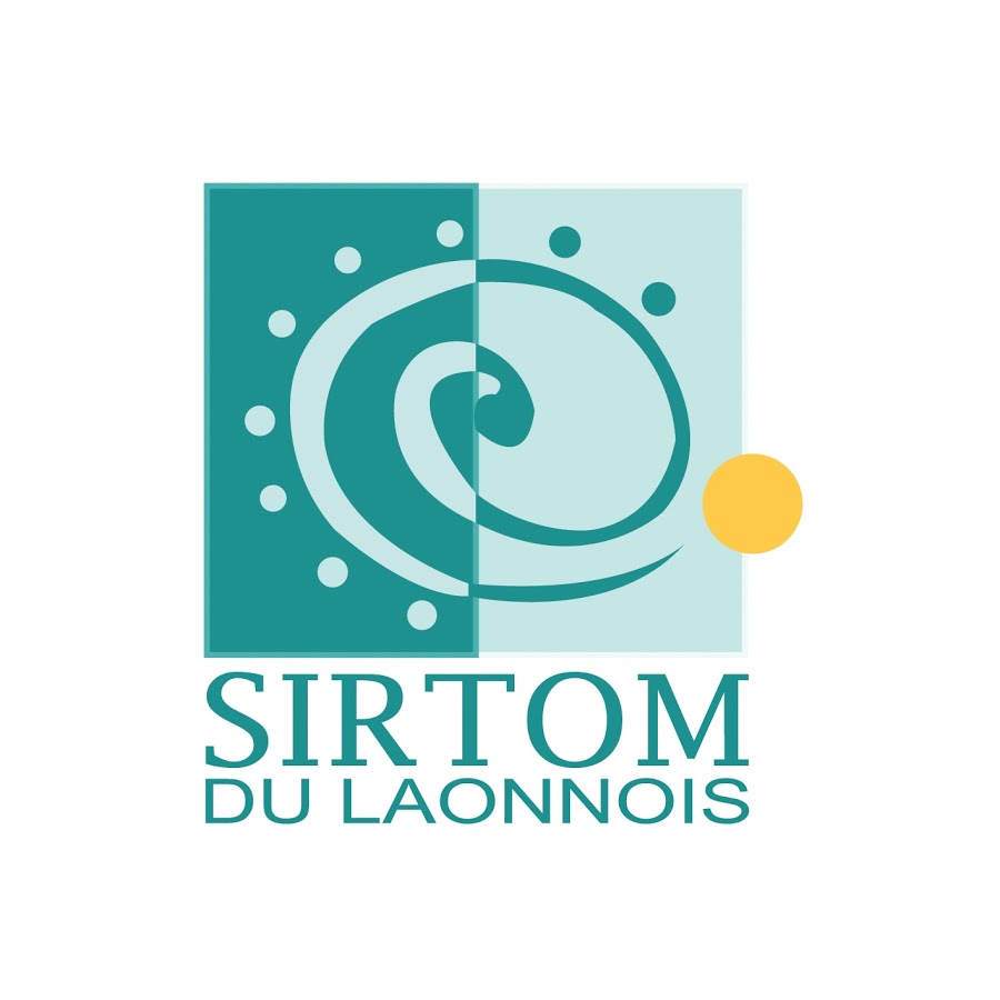 PV SIRTOM