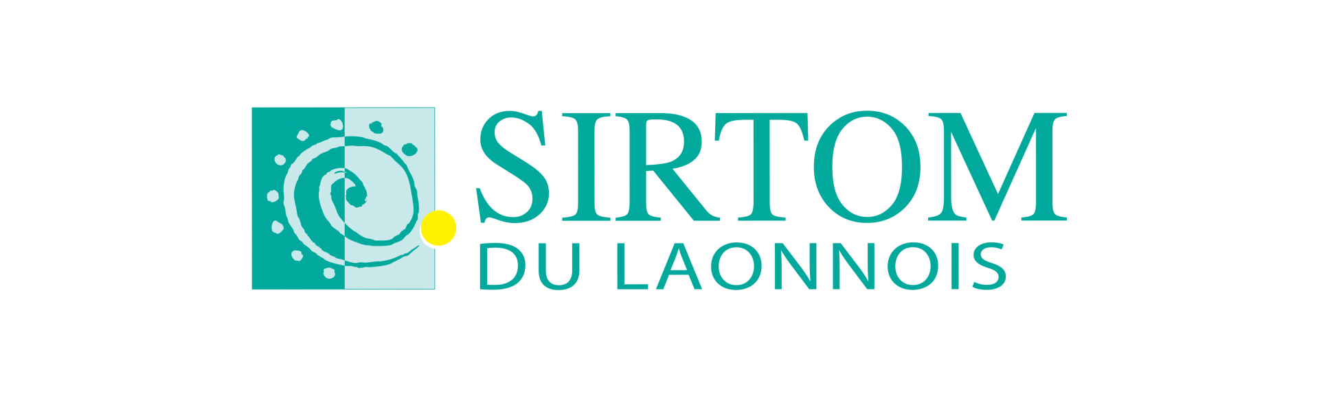 #SIRTOM