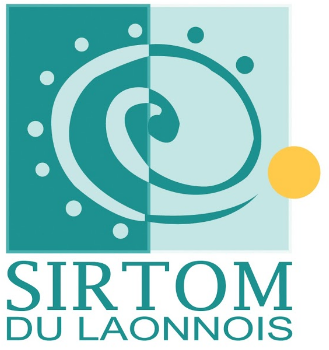 Le sirtom du Laonnois