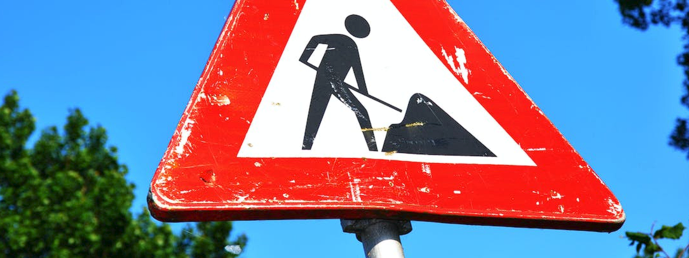 travaux a Molinchart