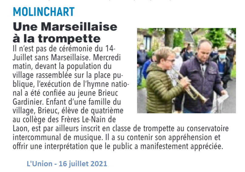 Brieuc