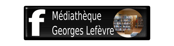 MEDIATHEQUE GL