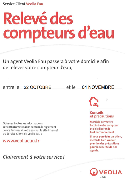 VEOLIA 2021 act.II