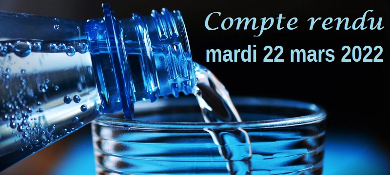 Conseil syndical - syndicat scolaire