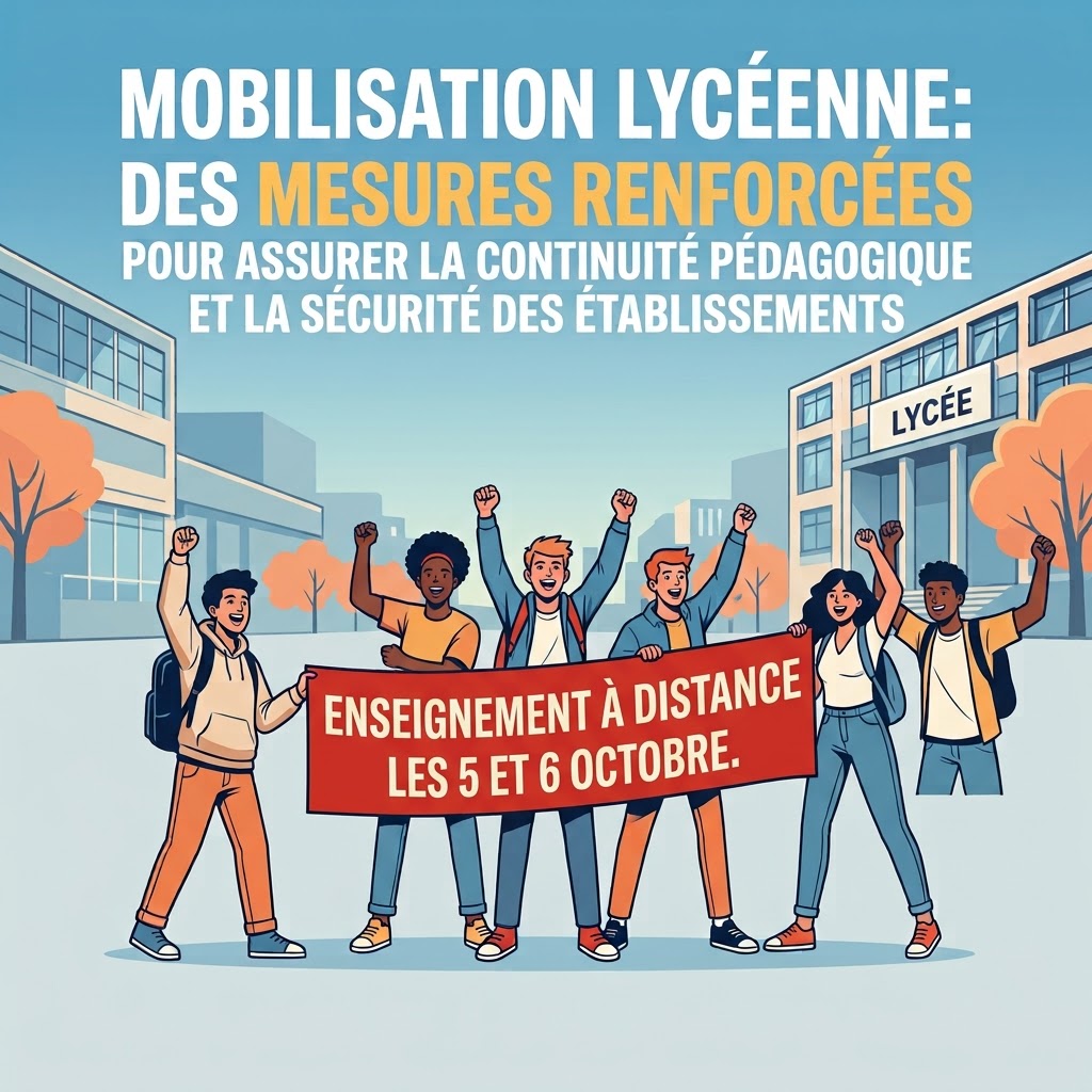Annonce N°1 - Molinchart 2024