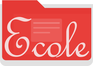 Dossier - Télécharger le compte rendu du 1761606000